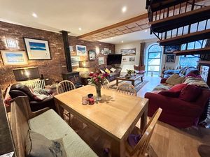 Photo 12- click for photo gallery